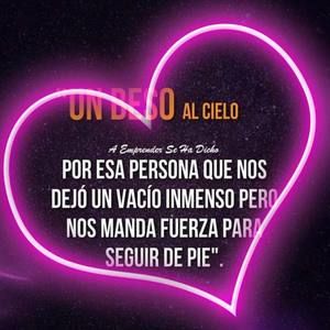 Meet your Posher, Floresita